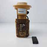 Tankschwimmer 1K0919050D Volkswagen (1K2) Advance Motor 2,0 Ltr. - 103 kW TDI 4 puertas 2005 2005