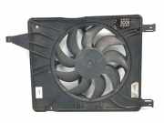 Kühlerventilatormotor 21483JD20A Nissan (J10) 4x2 1.5dCi Acenta Motor 1,5 Ltr. - 78 kW dCi Turbodiesel CAT 5 puertas 2006 2006