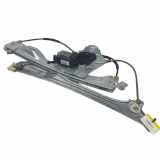 Fensterheber Elektr. Links Vorne 8200291148 Renault Clio III (BR/CR) Schrägheck 1.5 dCi 85 (K9K-766(K9K-T7)) 2005