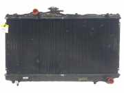 Radiator 1640074060 Toyota Celica (T16) Coupé 2.0 GTi 16V T.C. (3SGEL) 1986