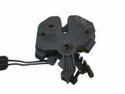 Schlossfänger Motorhaube 9483765 Volvo XC90 I SUV 2.4 D5 20V (D5244T) 2002