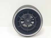 Armaturenbrett Duse 8X1820951 Audi A1 Sportback (8XA/8XF) Schrägheck 5-drs 1.2 TFSI (CBZA) 2011