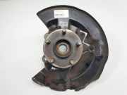 Achsschenkel Links Vorne DV613K171CAA Ford (CBS) Trend Motor 2,0 Ltr. - 103 kW TDCi CAT 5 puertas 2012 2012
