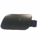 Tankklappe 9677581780 Citroën C4 Grand Picasso (3A) Großraumlimousine 1.6 HDiF 16V 115 (DV6(9HC)) 2013