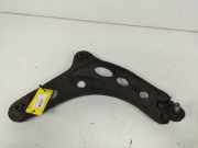 Querlenker Rechts Vorne Unten 8200395034 Opel FURGÓN/Kombi (07.2006 =>) Furgón 2.9t L2H1 Motor 2,0 Ltr. - 66 kW 16V CDTI 4 puertas 2006 2006
