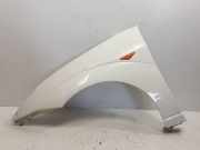 Kotflügel Links Vorne Ford Focus 1 Wagon Kombi 1.4 16V (FXDB) 1998