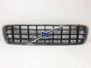 Grill 8620641 Volvo XC90 I SUV 2.4 D5 20V (D5244T) 2002