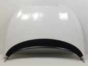 Motorhaube Seat Altea XL (5P5) Großraumlimousine 1.6 TDI 105 (CAYC) 2010