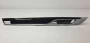 Bremsleitung Rechts Vorne 7851831 BMW 7 serie (G11/G12) Limousine 750d,Ld xDrive 24V (B57-D30C) 2015