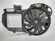 Kühlerventilatormotor 10952900 Audi A4 Cabriolet (B6) Cabrio 2.4 V6 30V (BDV) 2002
