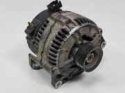 Lichtmaschine 93BB10300AG Ford Mondeo I Schrägheck 2.5i V6 24V (SEA) 1996