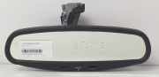 Innenspiegel 14006767XT Citroën C8 (EA/EB) Großraumlimousine 2.2 HdiF 16V (DW12BTED4(4HT)) 2008