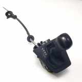 Schaltpedal ZF036112301 BMW X3 (E83) SUV 3.0d 24V (M57N-D30(306D2)) 2004