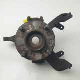 Achsschenkel Rechts Vorne Ford Focus 1 Wagon Kombi 1.4 16V (FXDB) 1998