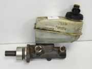 Hauptzylinder 7700436913 Renault Megane Break/Grandtour (KA) Kombi 5-drs 1.9 dCi (F9Q-732) 2000