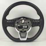 Lenker 56110G6870REC Kia Picanto (JA) Schrägheck 1.0 12V (G3LA) 2017