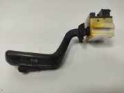 Blinkerschalter Saab 9-5 (YS3E) Limousine 2.3t 16V (B235E) 2002