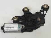 Scheibenwischermotor Hinten 404425N Seat Leon (1M1) Schrägheck 5-drs 1.8 20V (APG) 1999