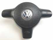 Airbag Lenkrad 6X0880201C Volkswagen Polo III (6N2) Schrägheck 1.4 16V 75 (AUA) 2001 AUA
