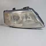 Scheinwerfer Rechts 155820RE Saab 9-3 II (YS3F) Cabrio 1.8t 16V (B207E(Euro 5)) 2002