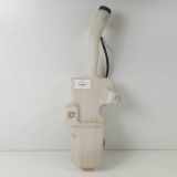 Scheibenwaschbehälter 51787578 Ford (CCU) TREND Motor 1,2 Ltr. - 51 kW 8V CAT 3 puertas 0