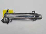 Blinker Links Vorne 728077107 BMW 4 serie Gran Coupe (F36) Liftback 435d xDrive 3.0 24V (N57-D30B) 2014