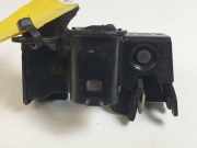 Schlossfänger Motorhaube A2198800160 Mercedes-Benz ML II (164/4JG) SUV 3.0 ML-320 CDI 4-Matic V6 24V (OM642.940) 2005