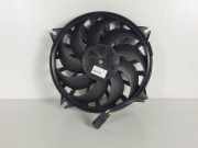Kühlerventilatormotor 9635494380 Citroën C4 Coupé (LA) Schrägheck 3-drs 1.6 HDi 16V 110 (DV6TED4(9HY)) 2004