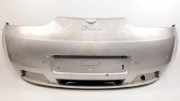 Stoßstange Hinten 3PUERTAS Alfa Romeo Brera (939) Coupé 2.2 JTS 16V (939.A.5000) 2005