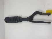 Stoßdämpfer Links Vorne 51602S10A220 Honda CR-V (RD1/3) SUV 2.0i 16V VTEC (B20Z1) 1999