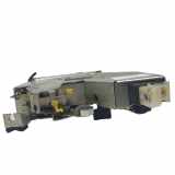 Türschloss Links 2T14V264A33DM Ford CONNECT (TC7) 1.8 TDCi 90 CV Kombi 210S Motor 1,8 Ltr. - 66 kW 8V Turbo Diesel 5 puertas 2006 2006