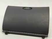 Handschuhfach Nissan Vanette (C23) Van 2.3 D E/Cargo (LD23) 1995
