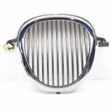 Grill XR838A133AA Jaguar S-type (X200) Limousine 2.5 V6 24V (AJ(V6)) 2002