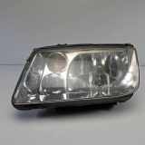 Scheinwerfer Links 1J5941017BE Volkswagen Golf IV Variant (1J5) Kombi 1.6 16V (AZD) 2000 AZD