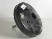 Bremskraftverstärker 8200891047A Renault Kangoo Express (FW) Van 1.5 dCi 75 (K9K-808(K9K-E8)) 2010