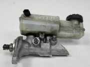 Hauptzylinder 460910009R Renault Megane III Berline (BZ) Schrägheck 5-drs 1.5 dCi 105 (K9K-832(K9K-G8)) 2008