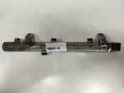 Einspritzdüsen Düsenstock A6420700495004 Mercedes-Benz E (W211) Limousine 3.0 E-320 CDI 24V (OM642.920) 2005
