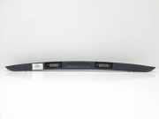 Kennzeichenbeleuchtung 2S61A43404 Ford Fiesta 5 (JD/JH) Schrägheck 1.3 (A9JA) 2007