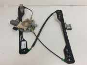 Fensterheber Elektr. Links Vorne 05065475AF Chrysler TOURING 3.0 CRD Executive Motor 3,0 Ltr. - 160 kW CRD CAT 5 puertas 2008 2008