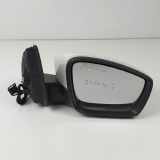 Außenspiegel Rechts 5JB857408F Seat Toledo (NHAA) Liftback 1.6 TDI 16V 105 (CAYC/CLNA) 2012