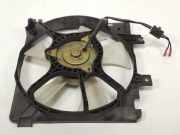 Kühlerventilatormotor Mazda BERLINA (GE) GLX Motor 2,0 Ltr. - 85 kW 16V CAT 5 puertas 1991 1991
