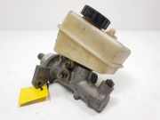 Hauptzylinder A2024300302 Mercedes-Benz SLK (R170) Cabrio 2.0 200 16V (M111.946) 1996
