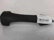 Türgriff Außen Rechts Vorne XS41A22404 Ford Focus 1 Wagon Kombi 1.6 16V (FYDA) 1998