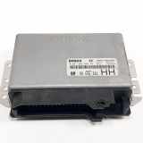 Motorsteuergerät 0261203588 Opel Omega B (25/26/27) Limousine 2.5i V6 24V (X25XE) 1994