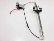 Fensterheber Elektr. Links Hinten 5PUERTAS Honda CR-V (RD5/6/7/8) SUV 2.0i 16V VTEC (K20A4) 2003