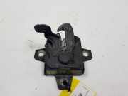 Schlossfänger Motorhaube 7934871608501480 Citroën Jumper (U9) Van 2.2 HDi 120 (P22DTE(4HU)) 2006