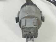 Innenbeleuchtung Ford Sierra II Liftback 2.0 i (U9) (N9C) 1989