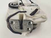 Türschloss Links Hinten Mazda 6 (GH12/GHA2) Limousine 2.0i 16V S-VT (LF) 2007