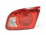 Rücklicht Rechts Innen 924062B000 Hyundai Santa Fe II SUV 2.7 V6 24V 4x2 (G6EA) 2006