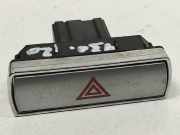 Warnleuchte Schalter 4S7T13A350AB Ford TURNIER (GE) Futura Motor 2,0 Ltr. - 96 kW TDCi CAT 5 puertas 2002 2002